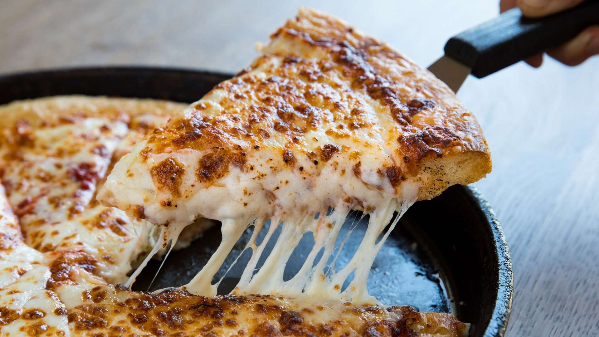 次交易后 次交易后