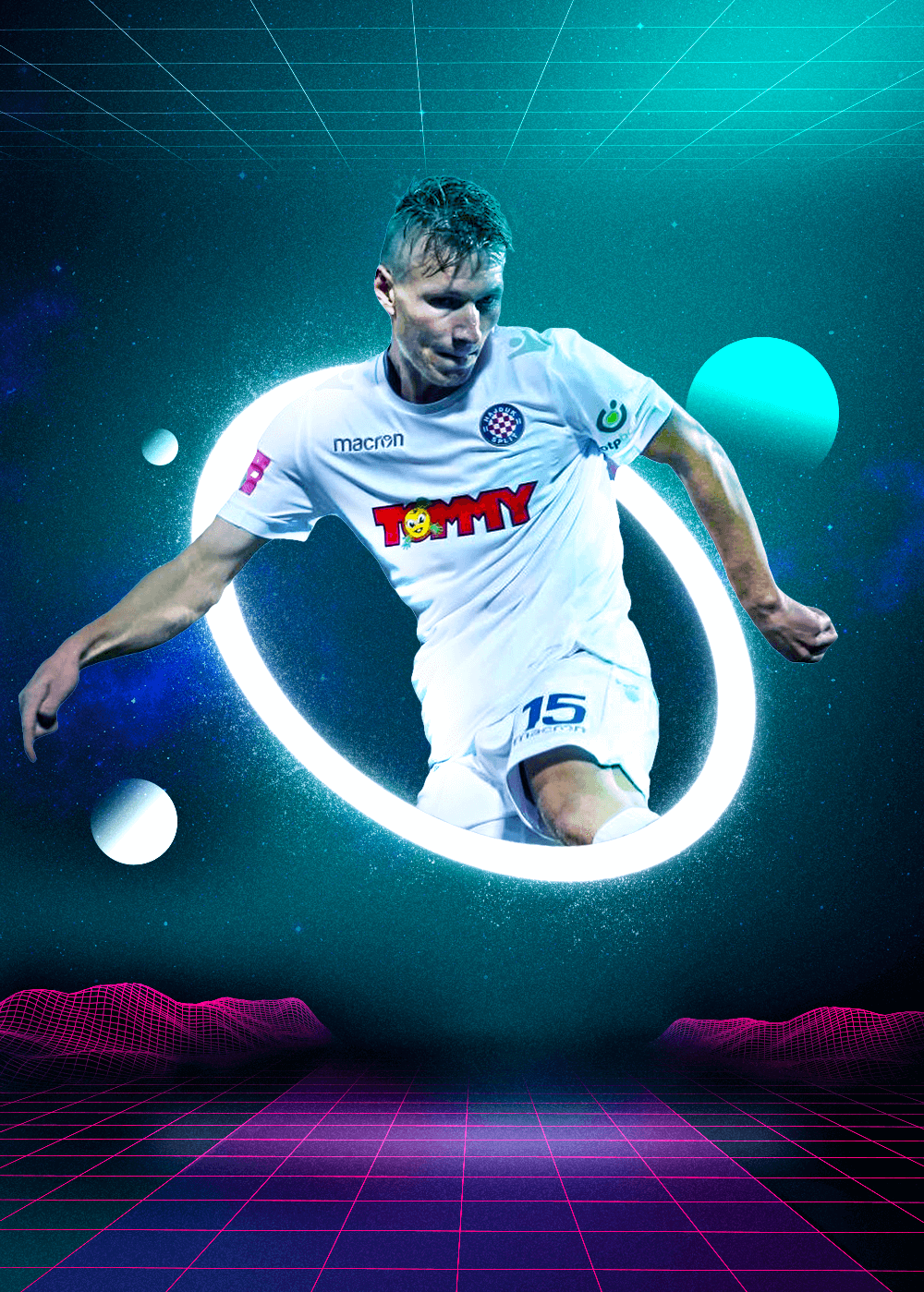 将是球队实 将是球队实