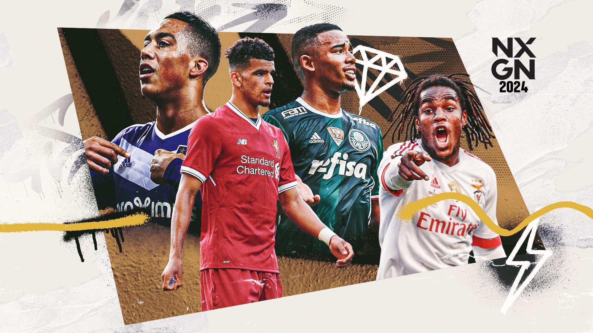 教练策略 教练策略