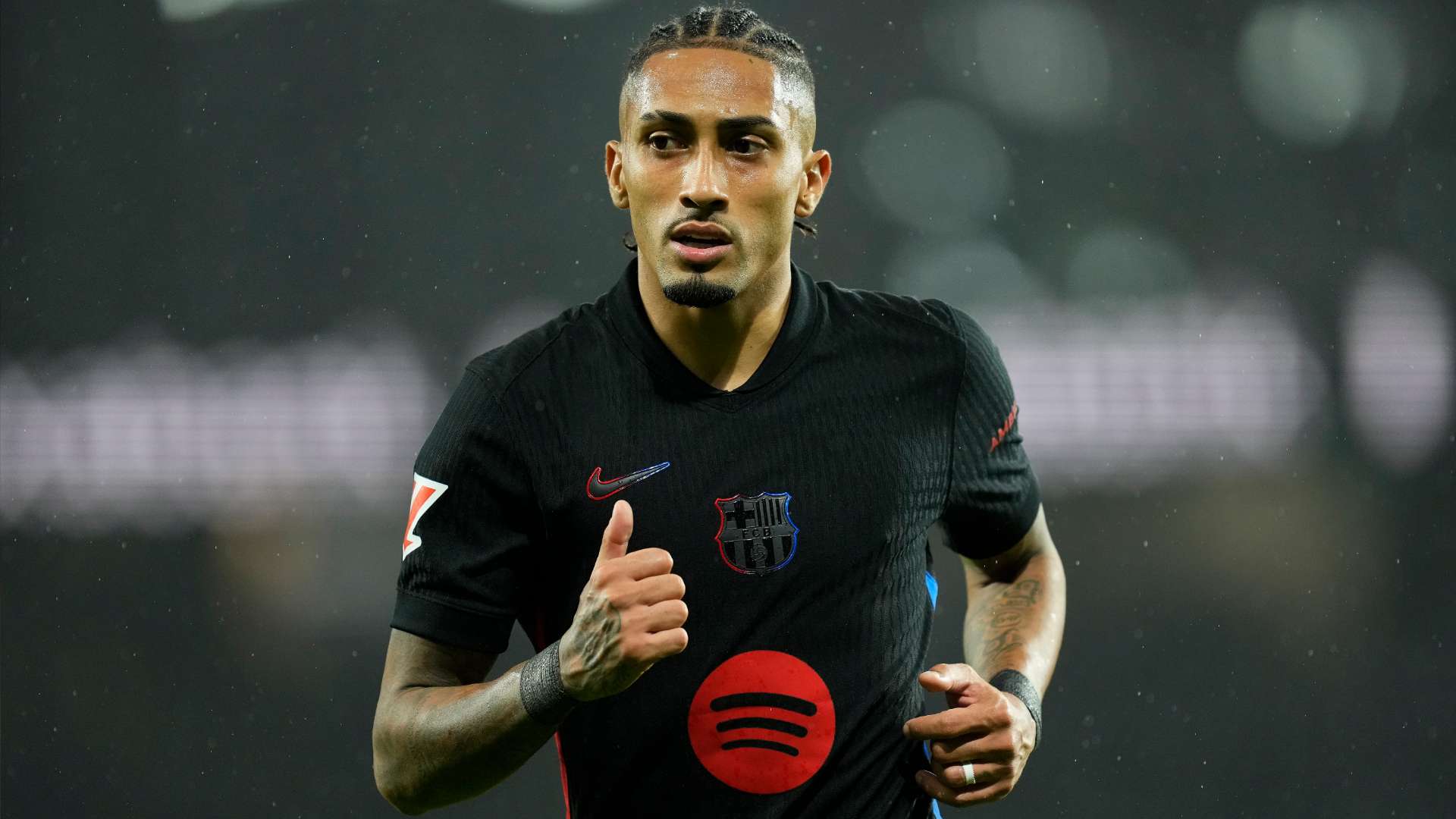 是一个长期 是一个长期