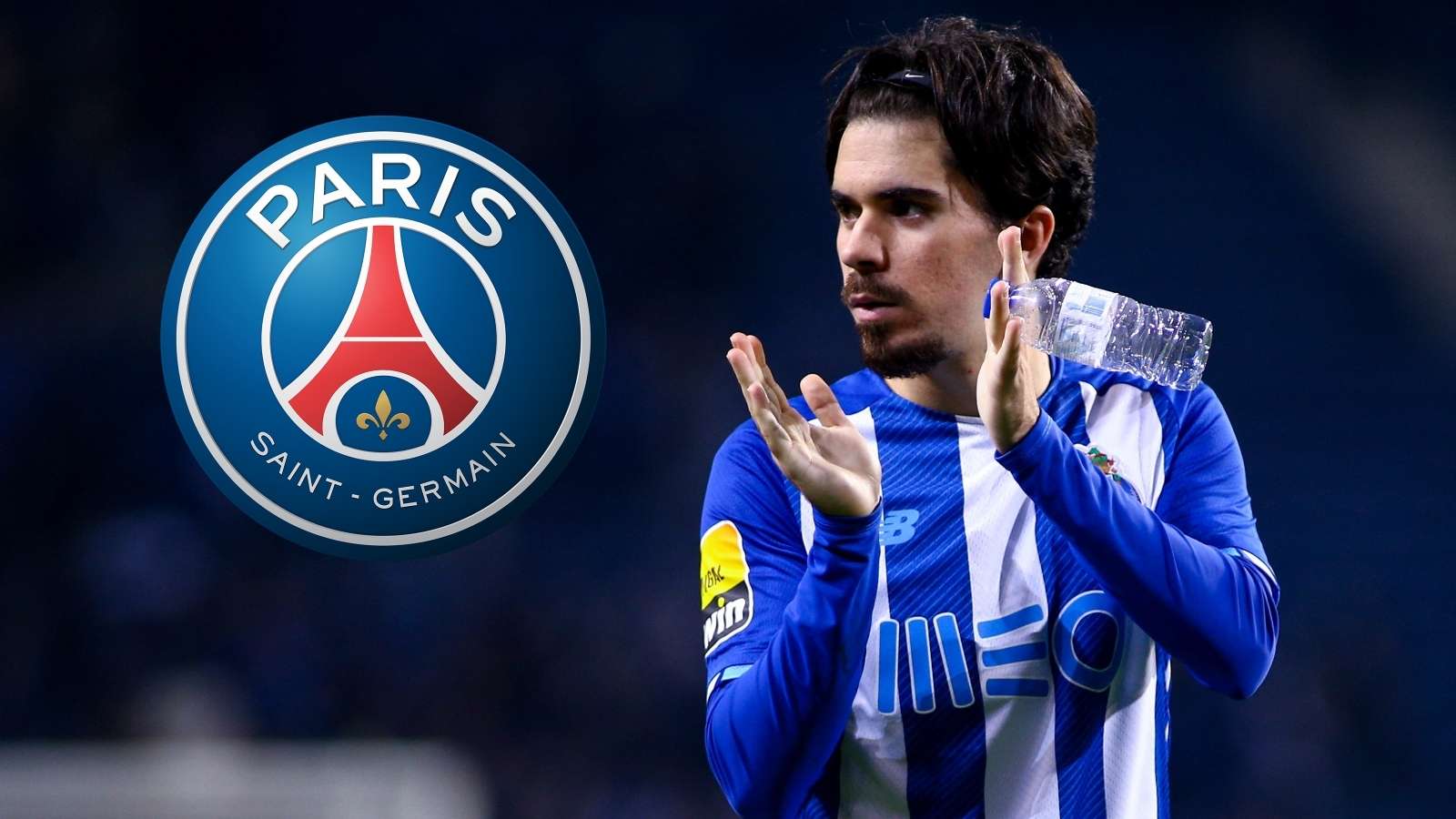 穆勒等均处 穆勒等均处