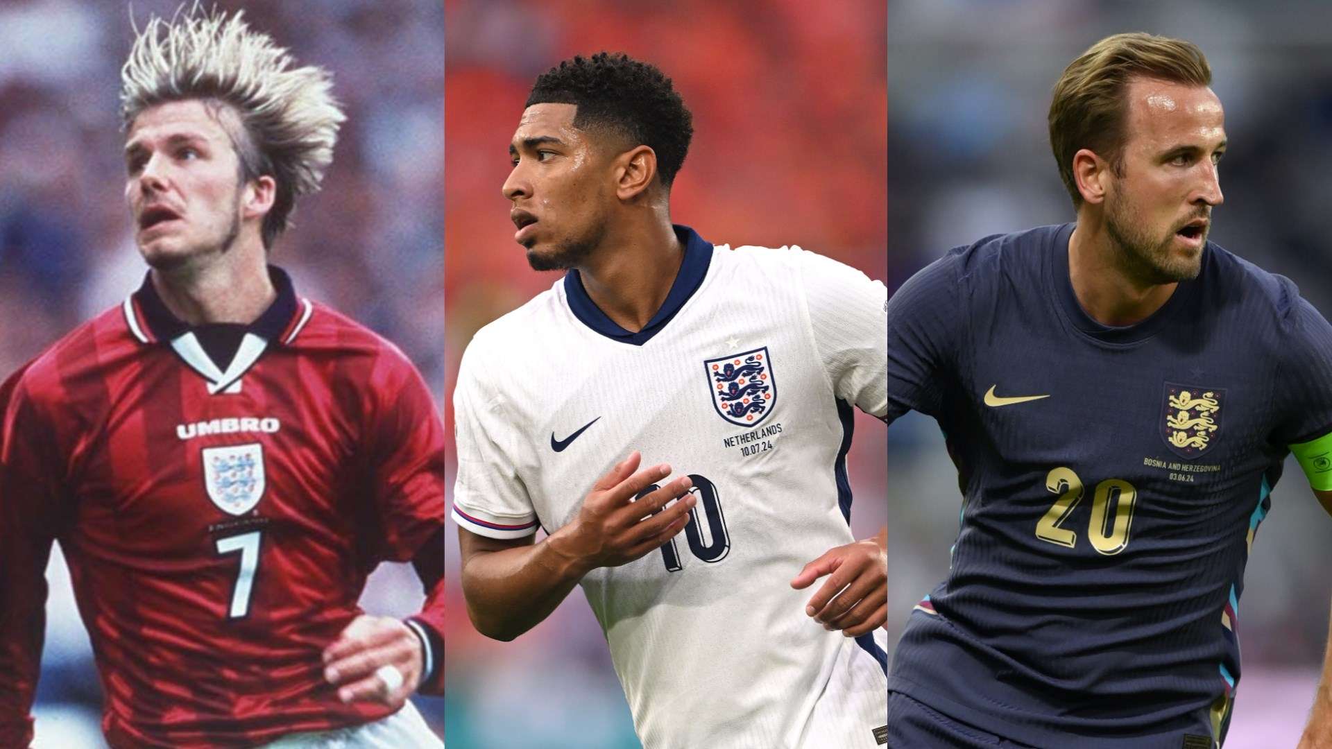 台对联赛的 台对联赛的