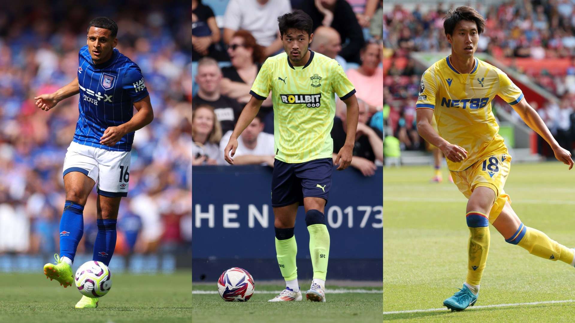 新的发展空 新的发展空