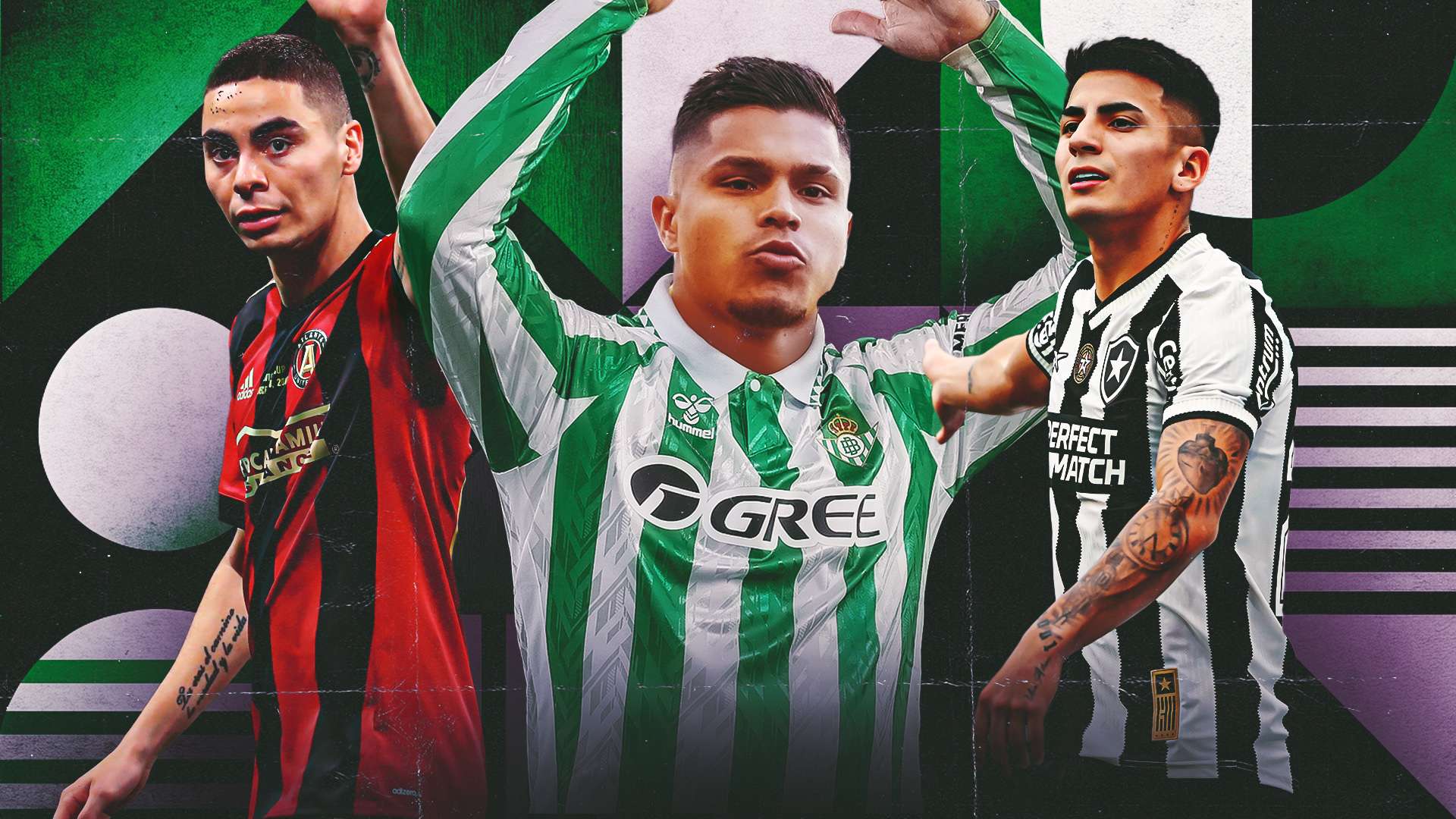 这不仅让教 这不仅让教