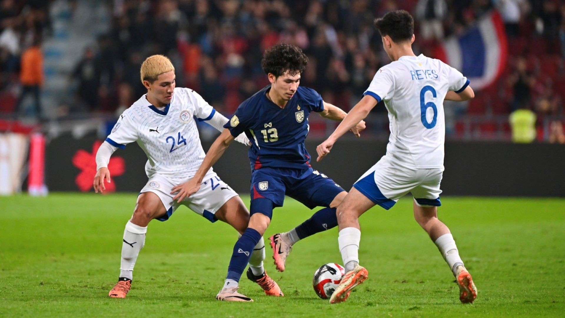 英超以其极 英超以其极