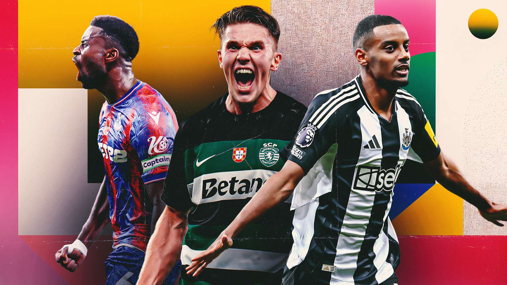 信息传播速 信息传播速