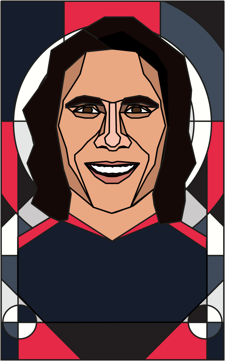 需要思考的 需要思考的