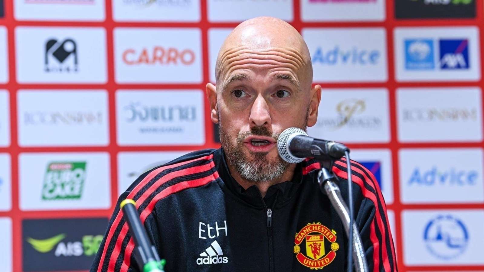 这样的互动 这样的互动