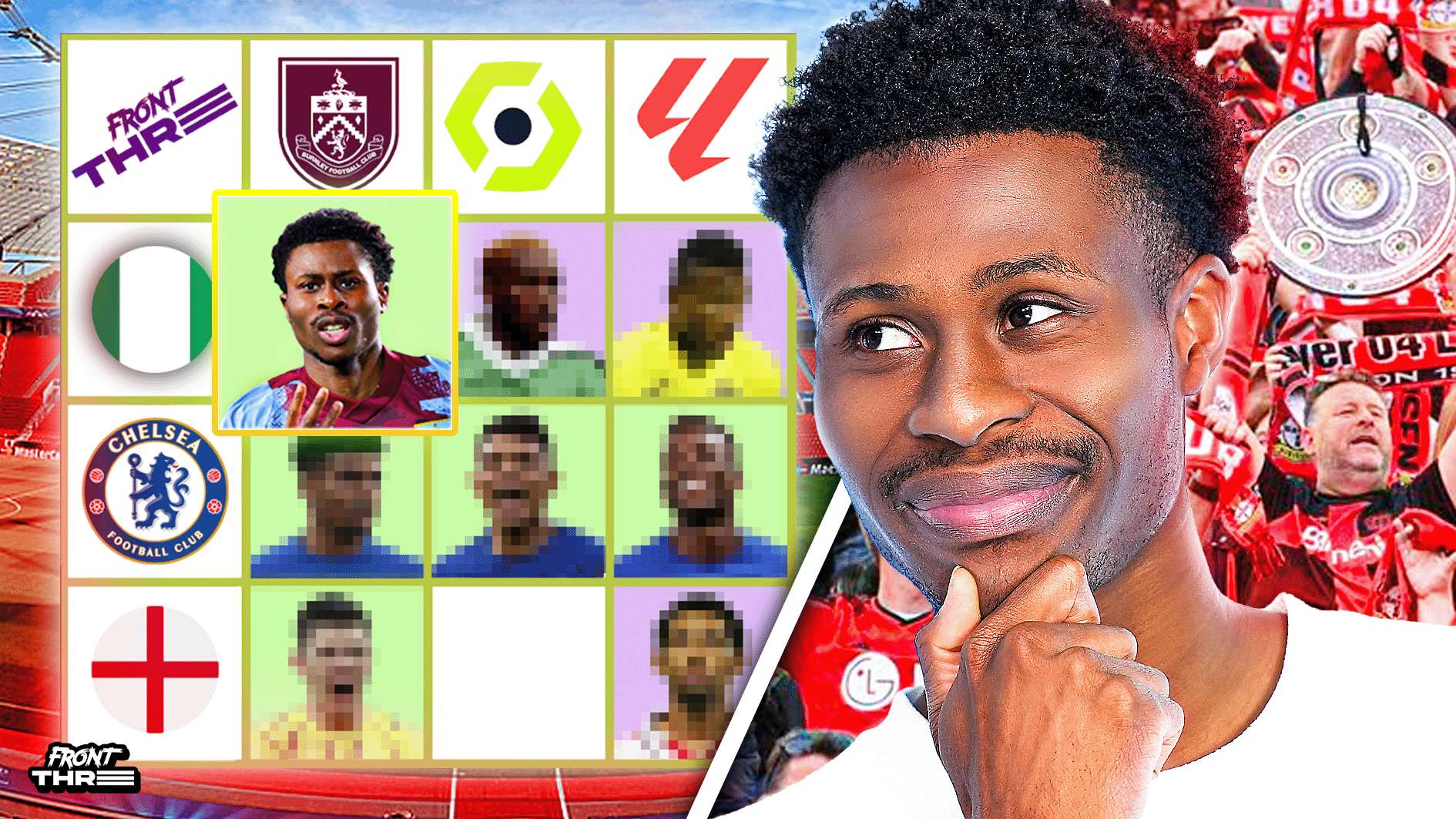 才能构建起 才能构建起