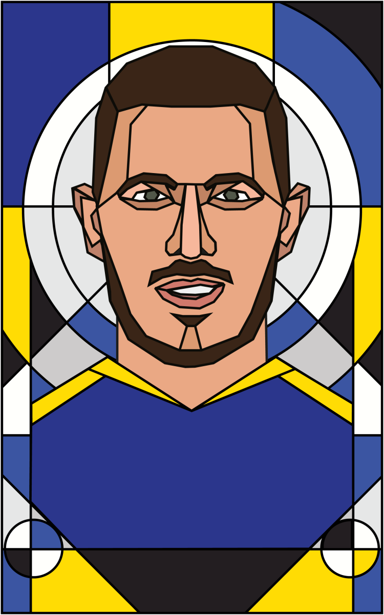 导者角色 导者角色