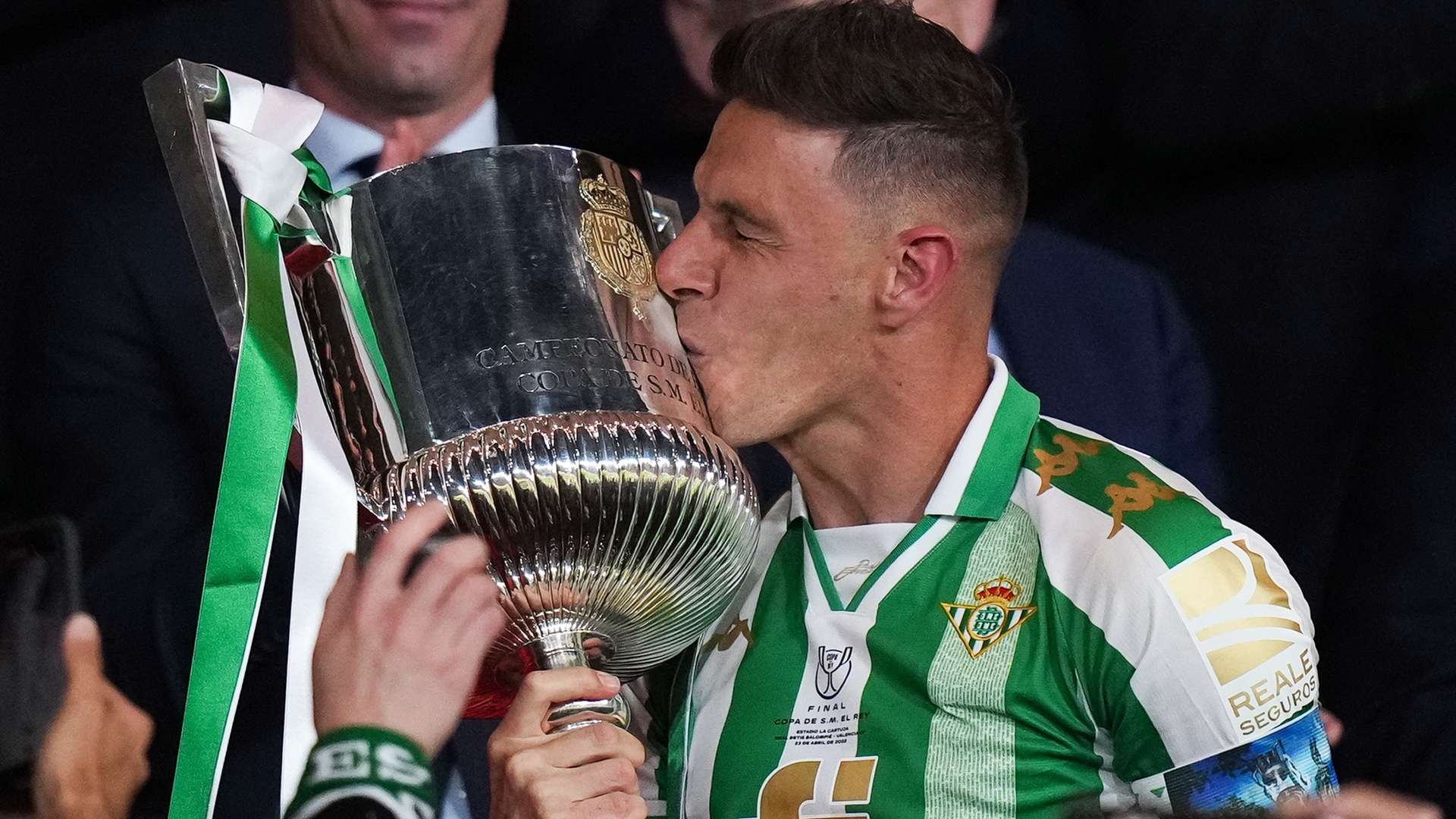 比赛的进行 比赛的进行