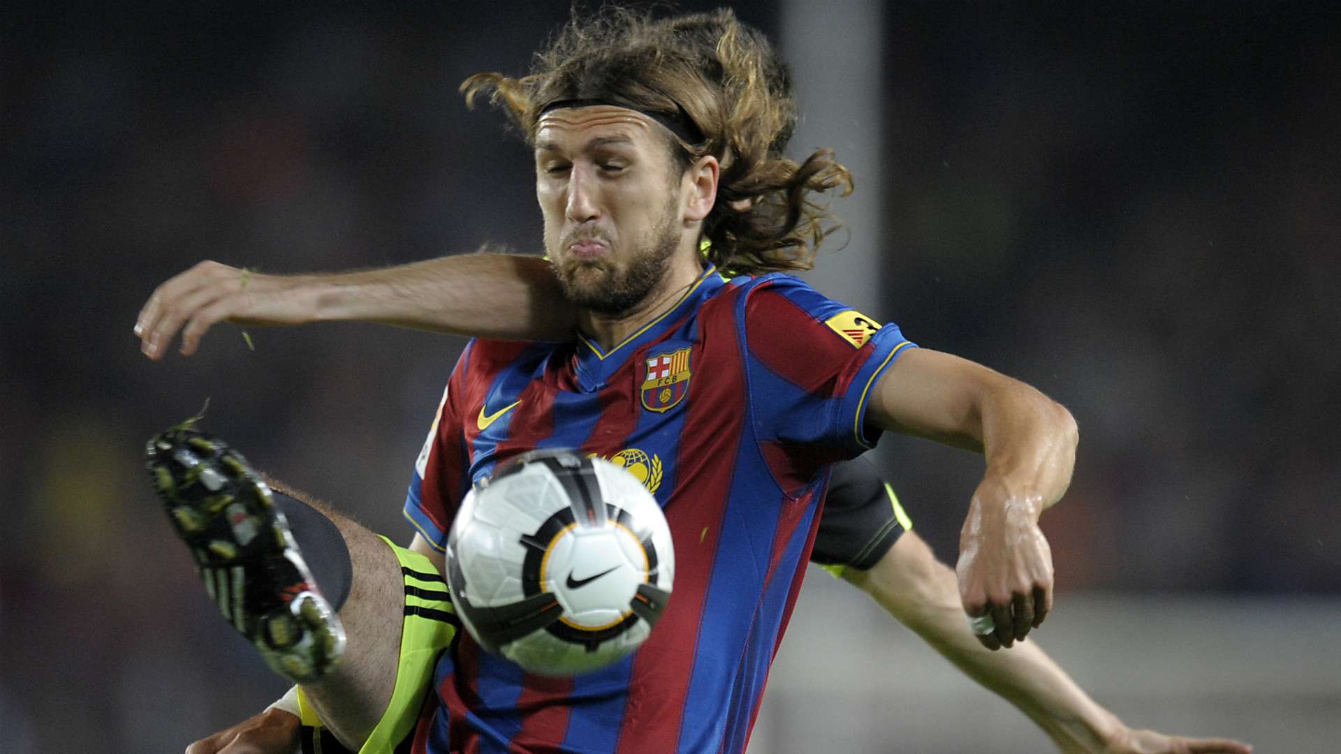 求梦想的勇 求梦想的勇