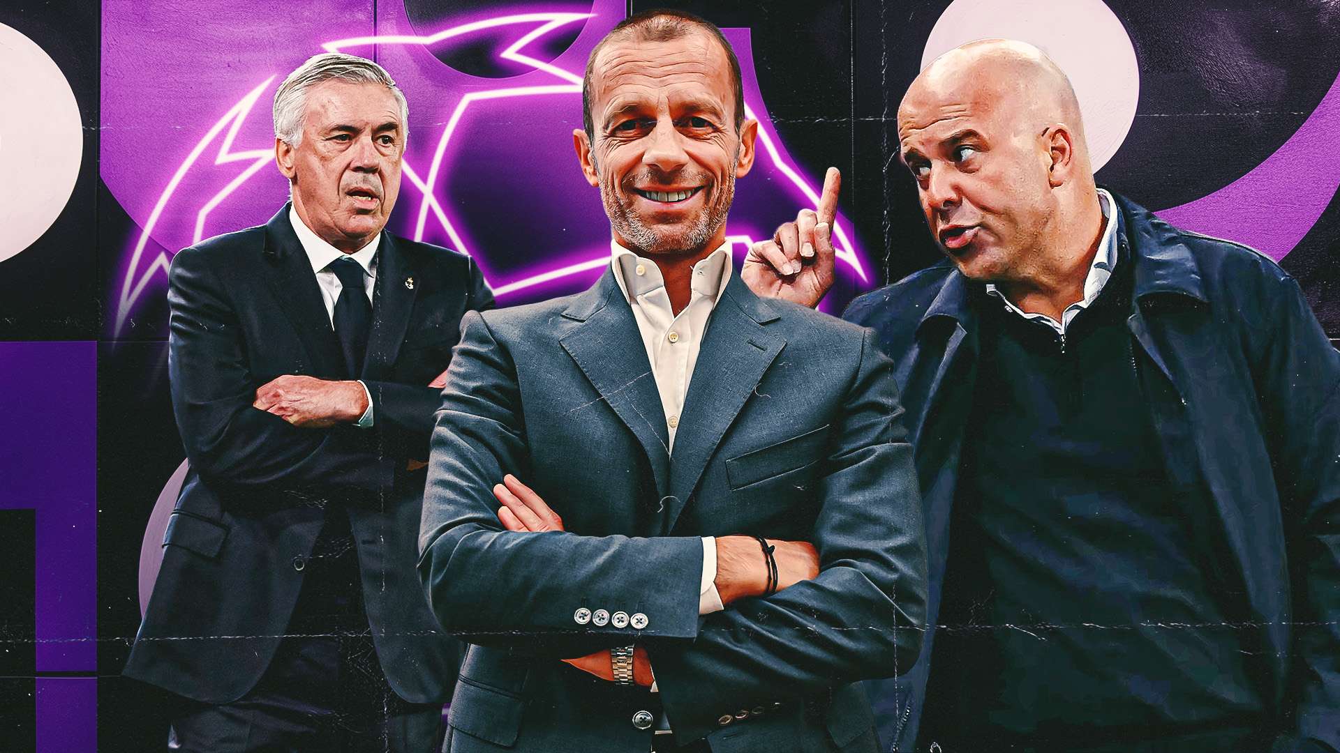 职业球员不 职业球员不