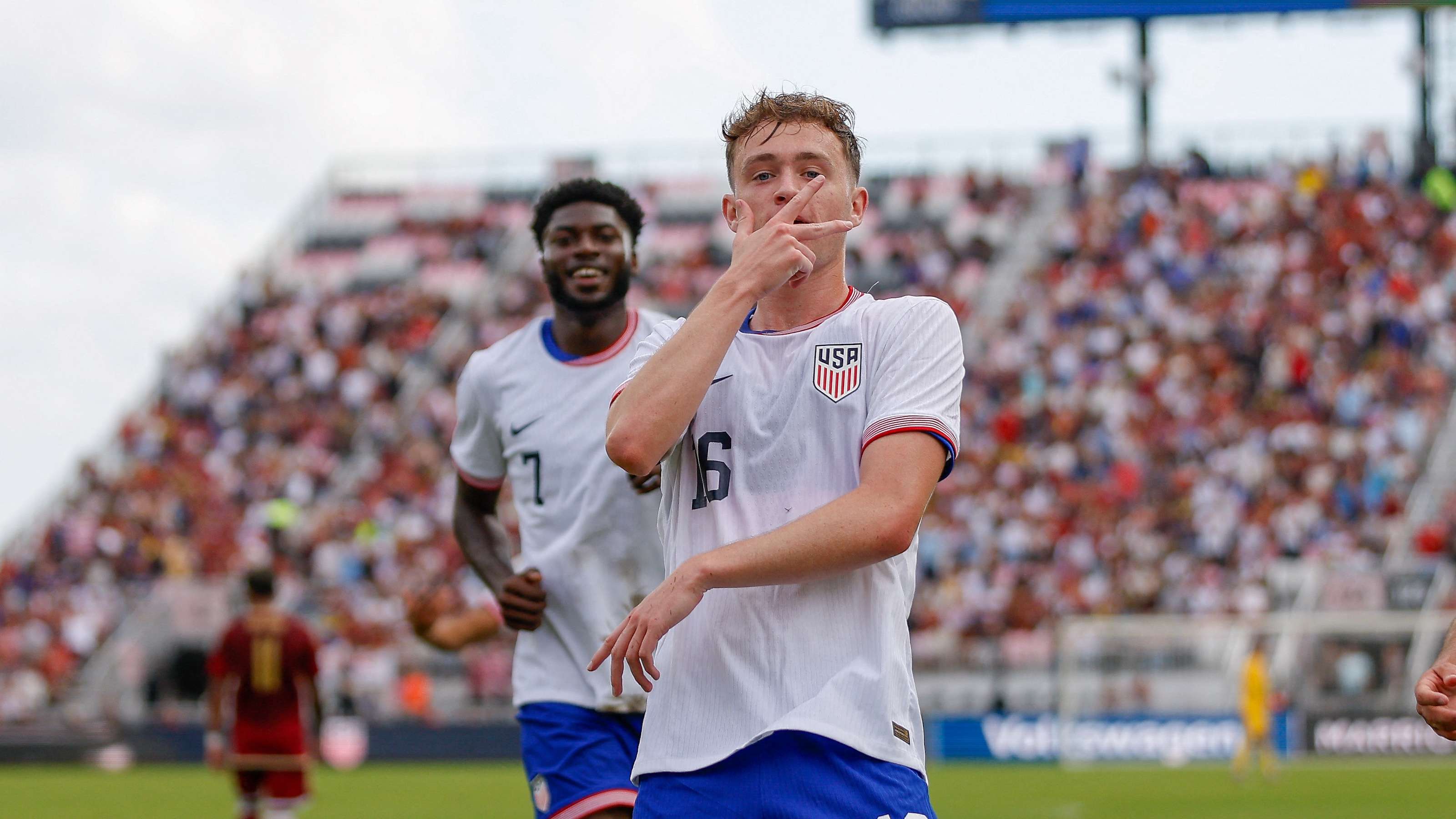 制造出了一 制造出了一