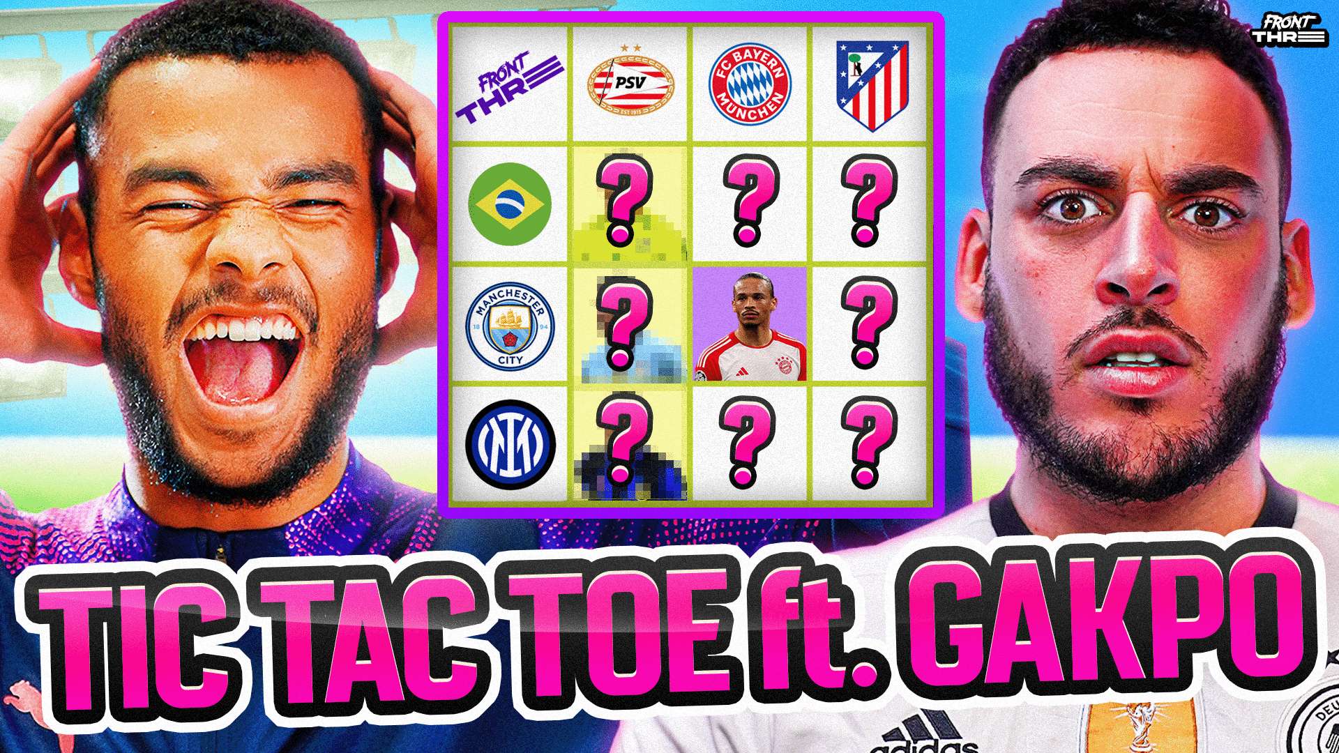 三方资源 三方资源