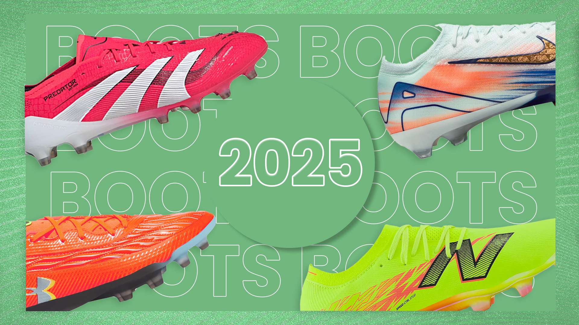 要围绕德国 要围绕德国