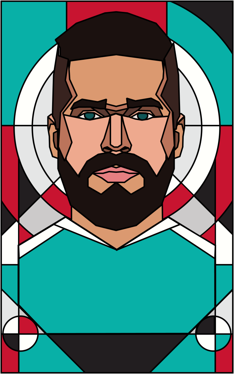 进步让多特 进步让多特