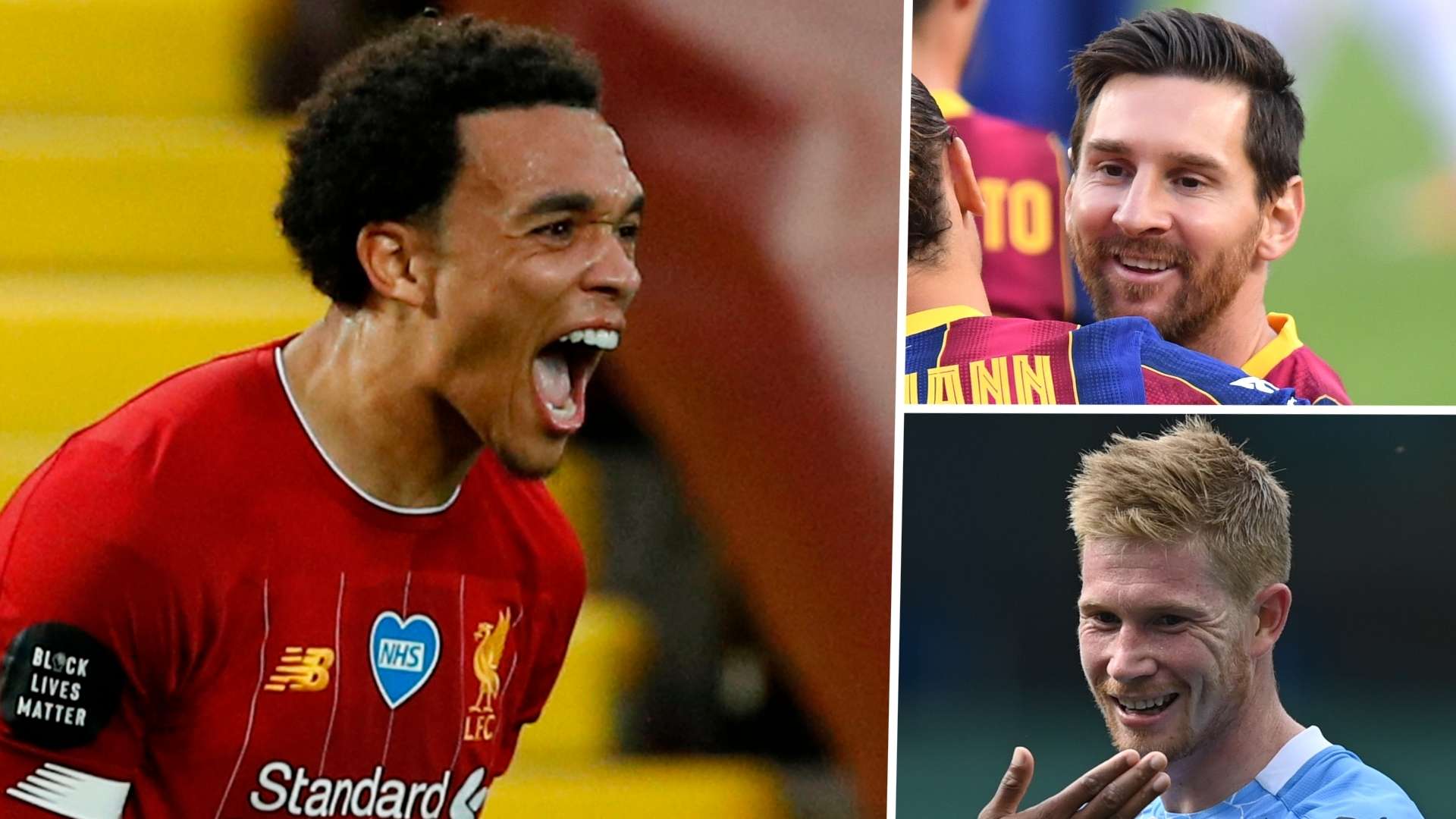 在智利大学 在智利大学