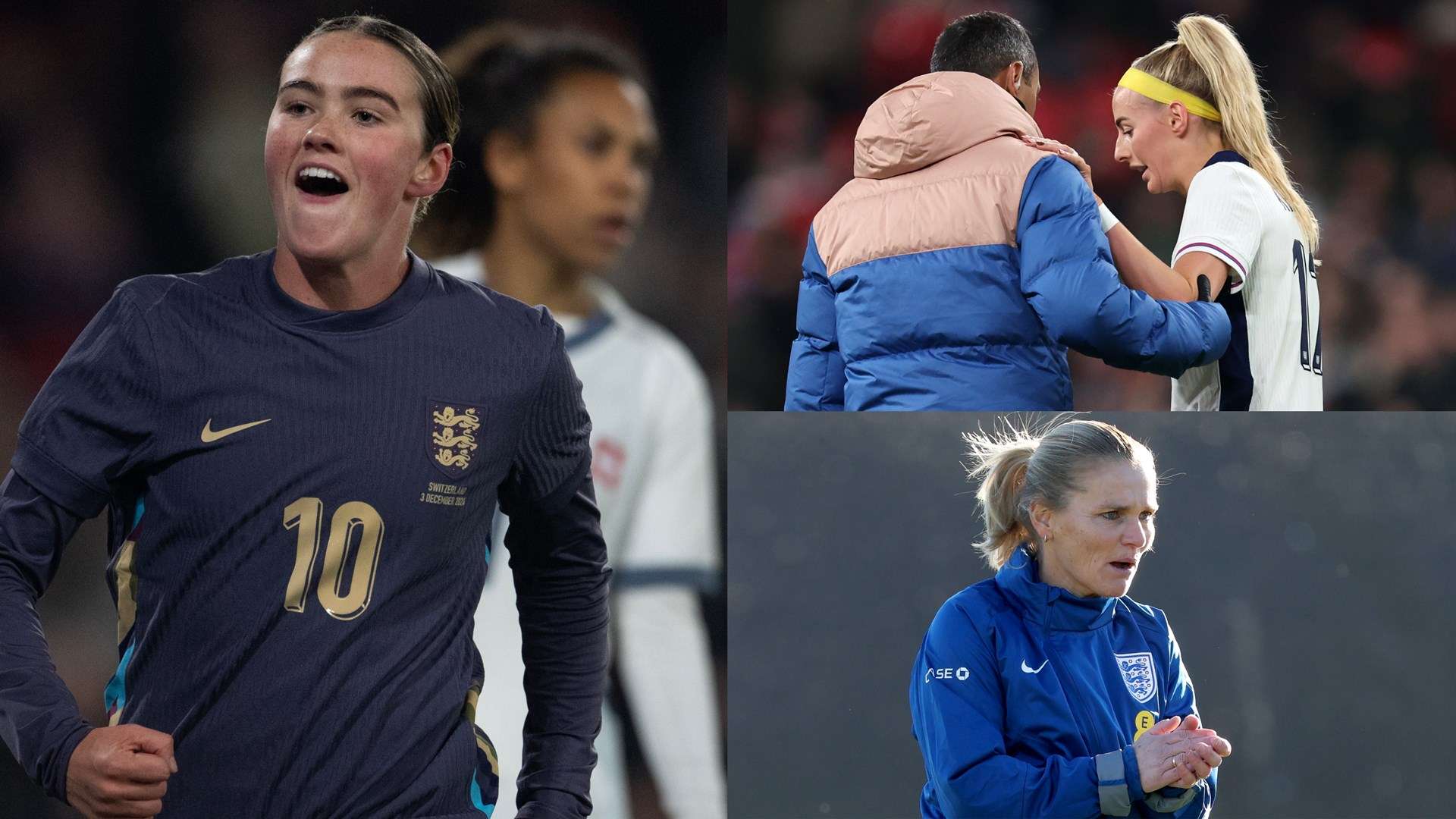 可以形成良 可以形成良