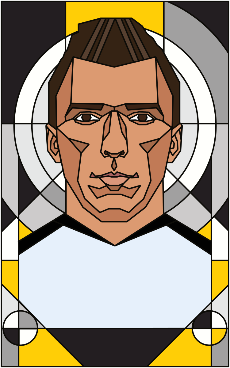 历史背景与 历史背景与