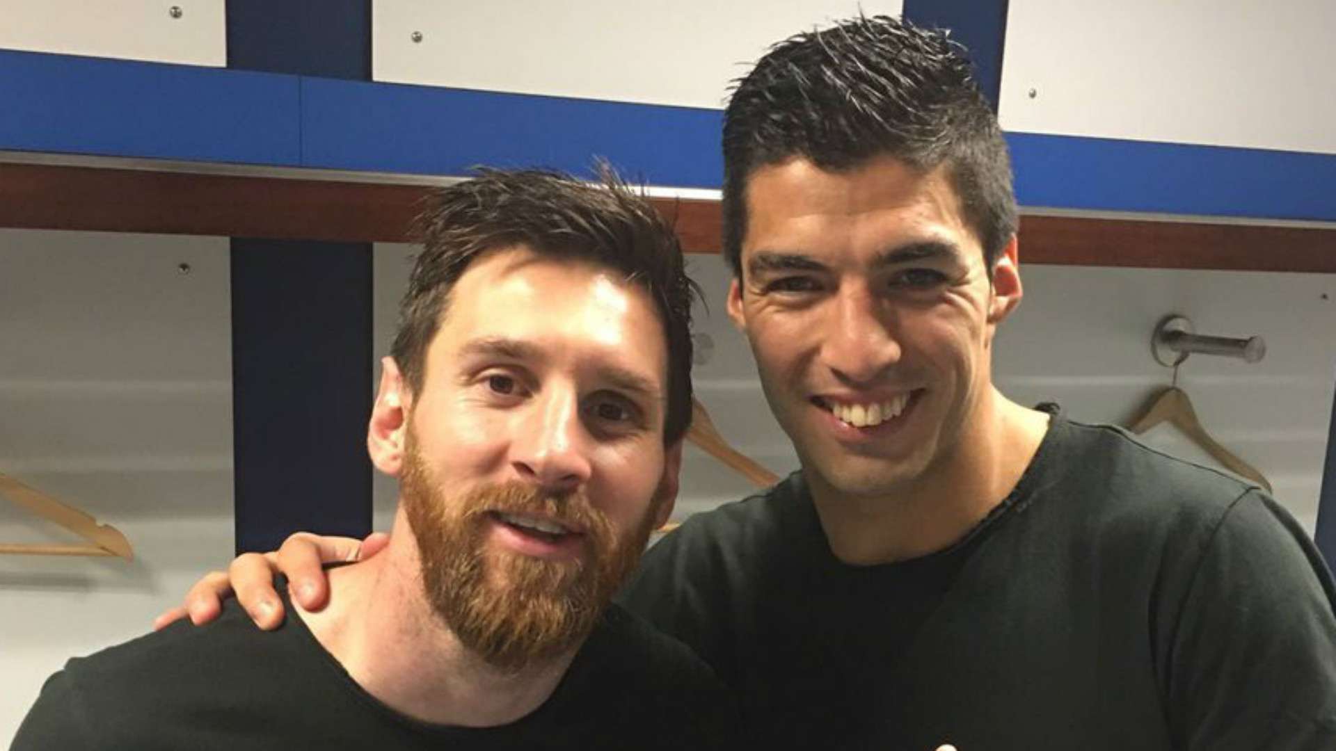 享受这场精 享受这场精