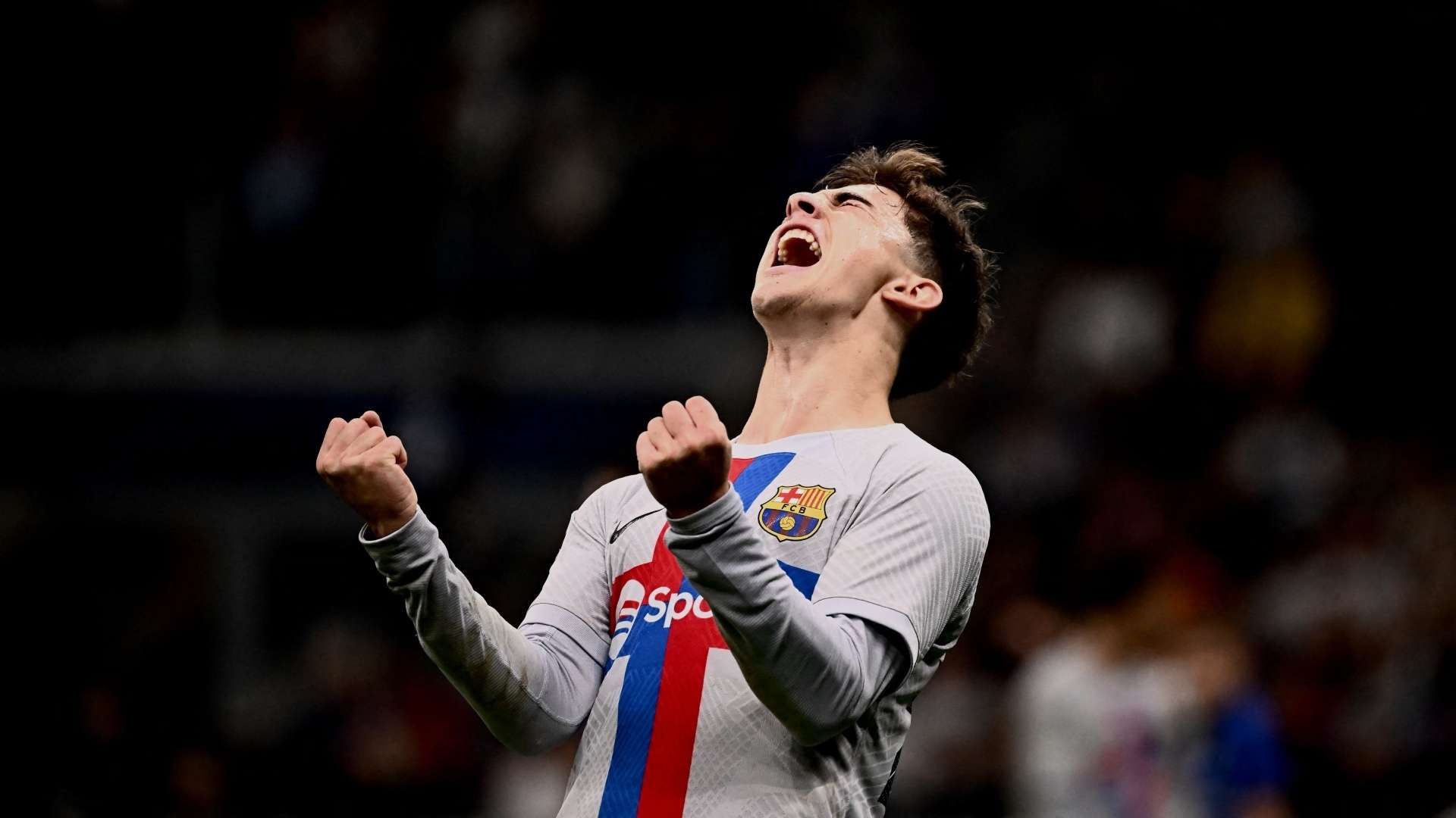 仅影响了巴 仅影响了巴