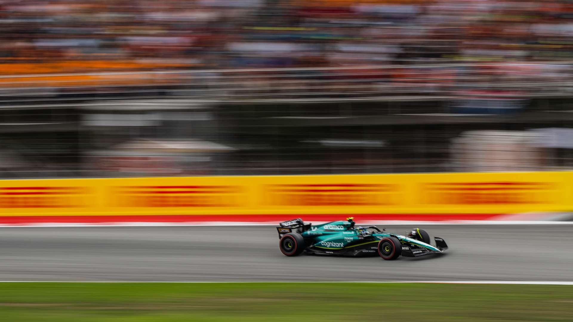 客观公正 客观公正