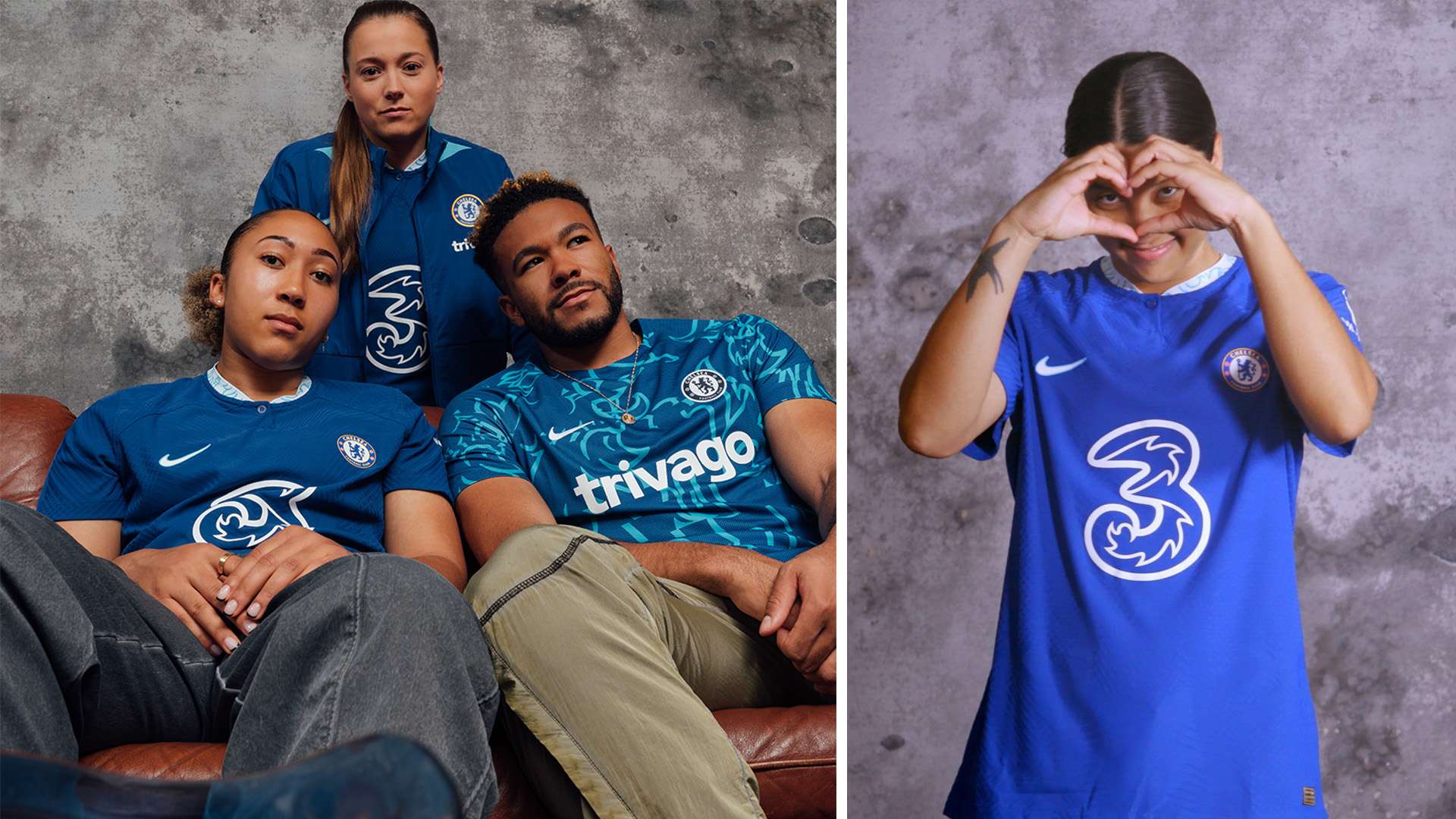 巴萨正面临 巴萨正面临