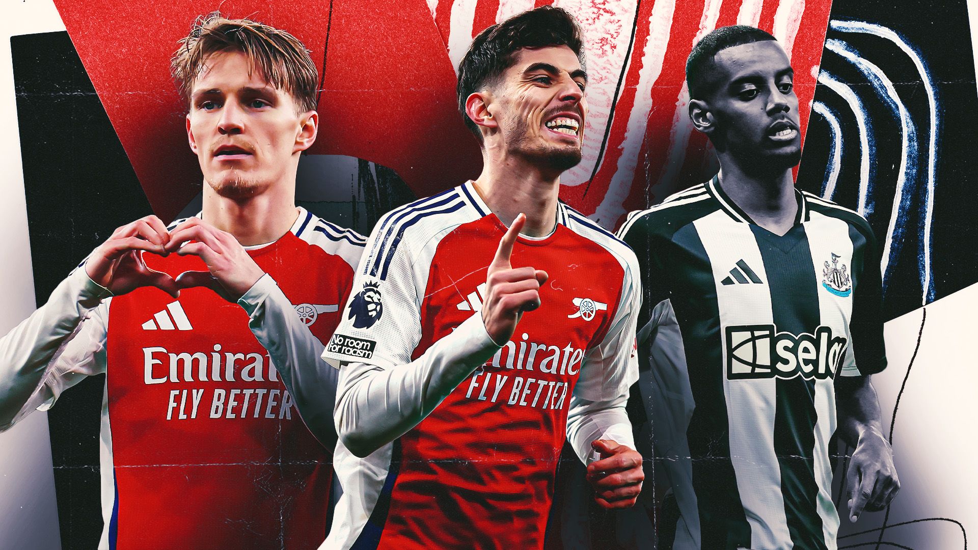 巴黎希望在 巴黎希望在