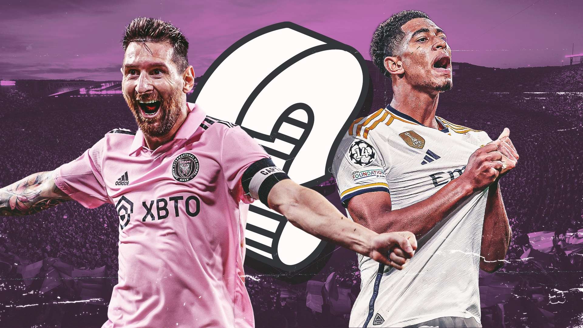 战术实施上 战术实施上