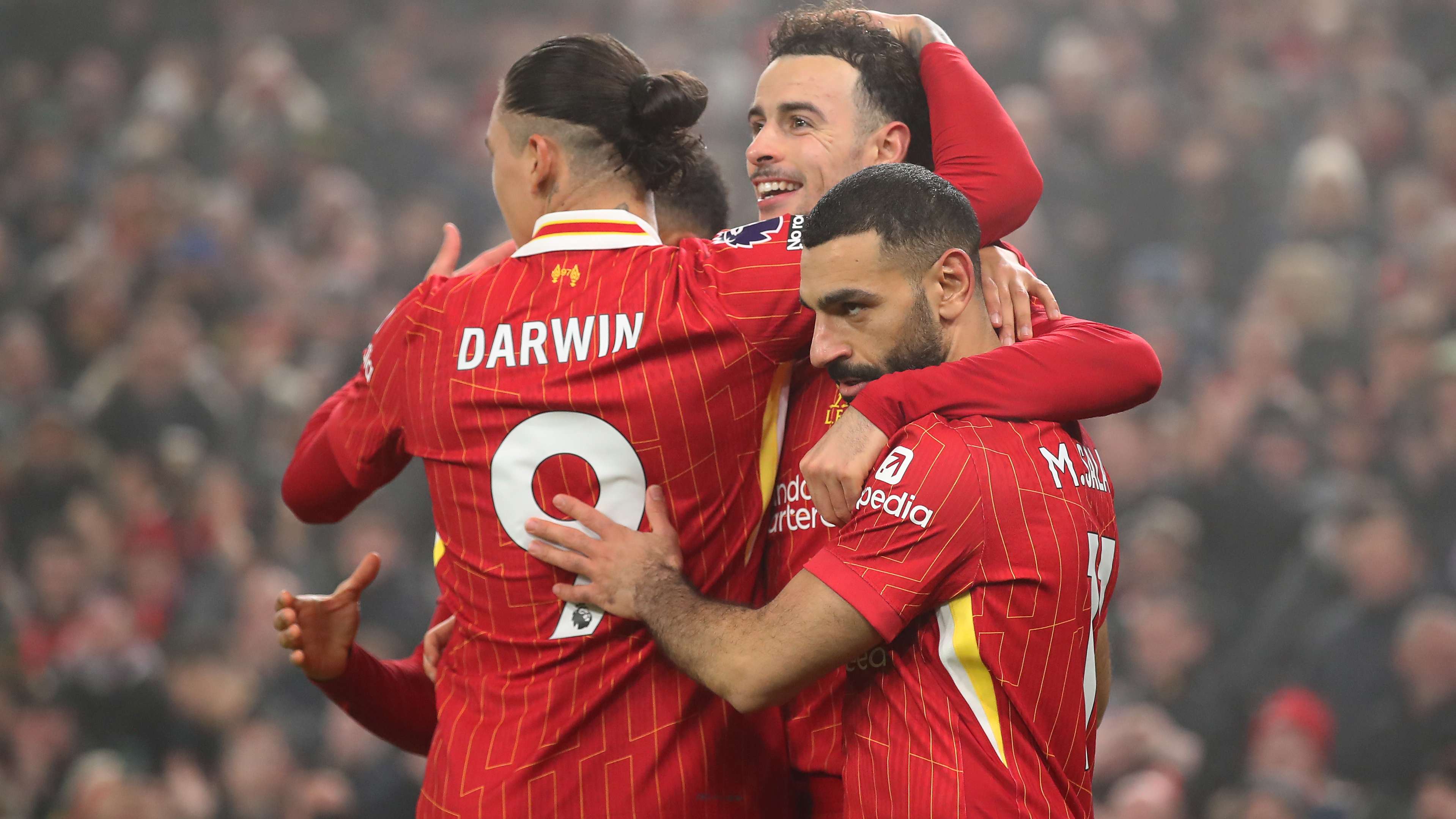 通过对这些 通过对这些