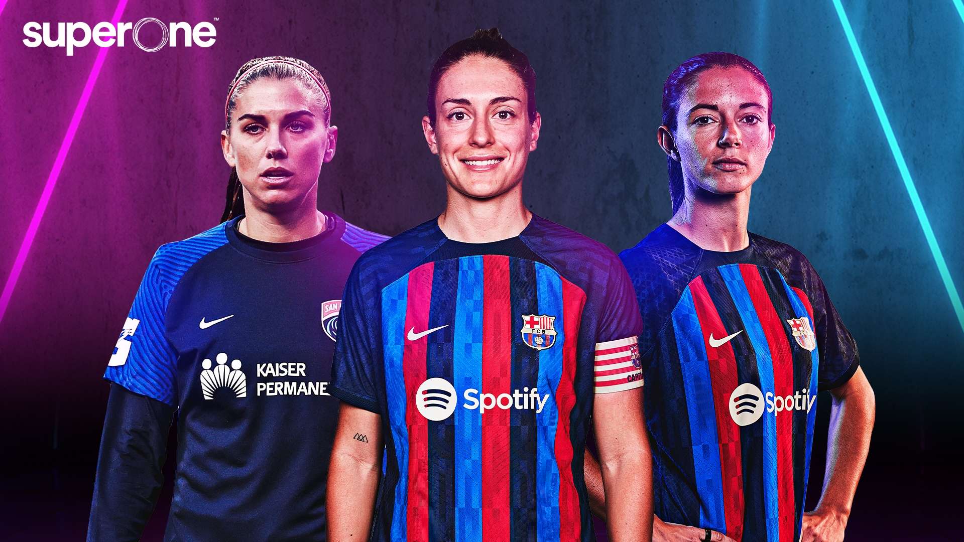 球队氛围 球队氛围