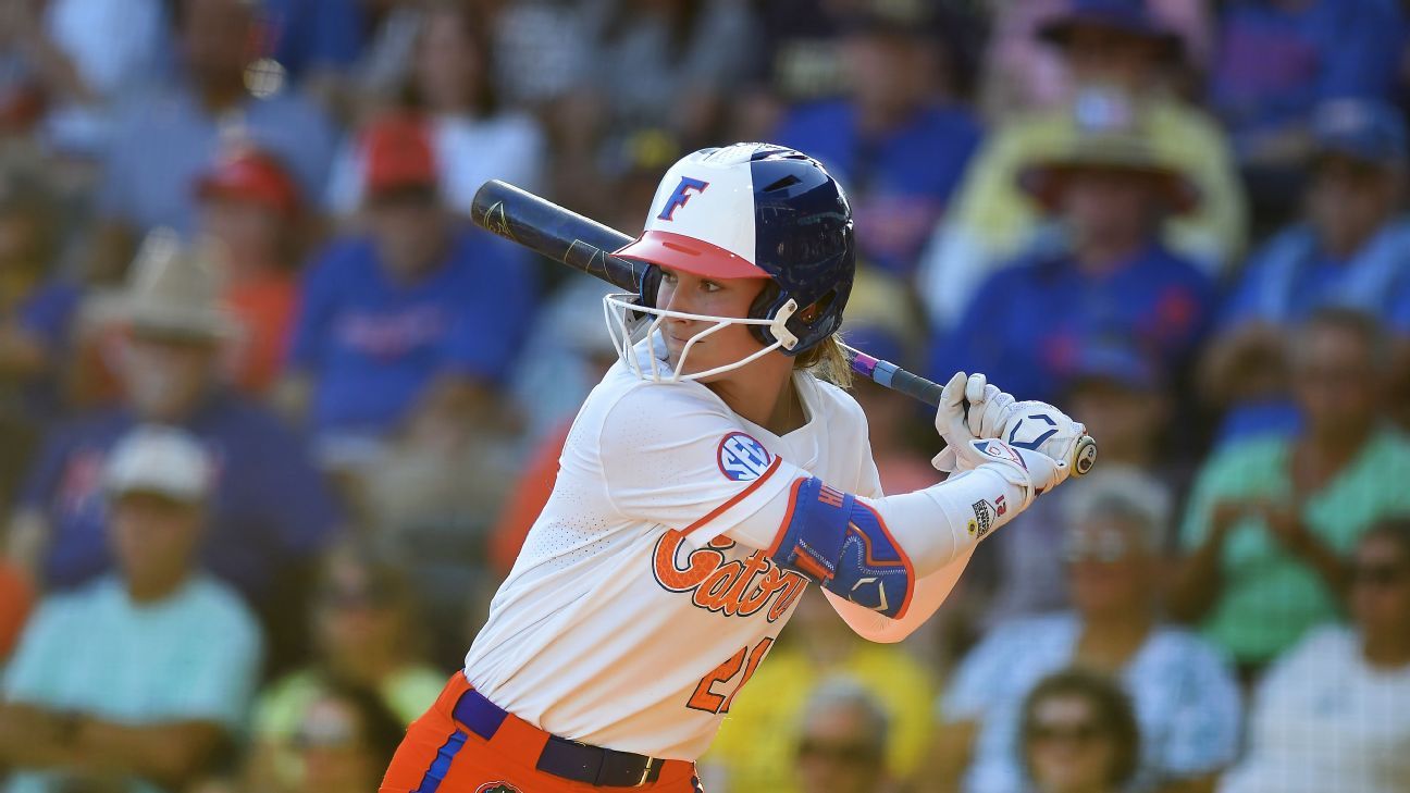 调节同样不 调节同样不