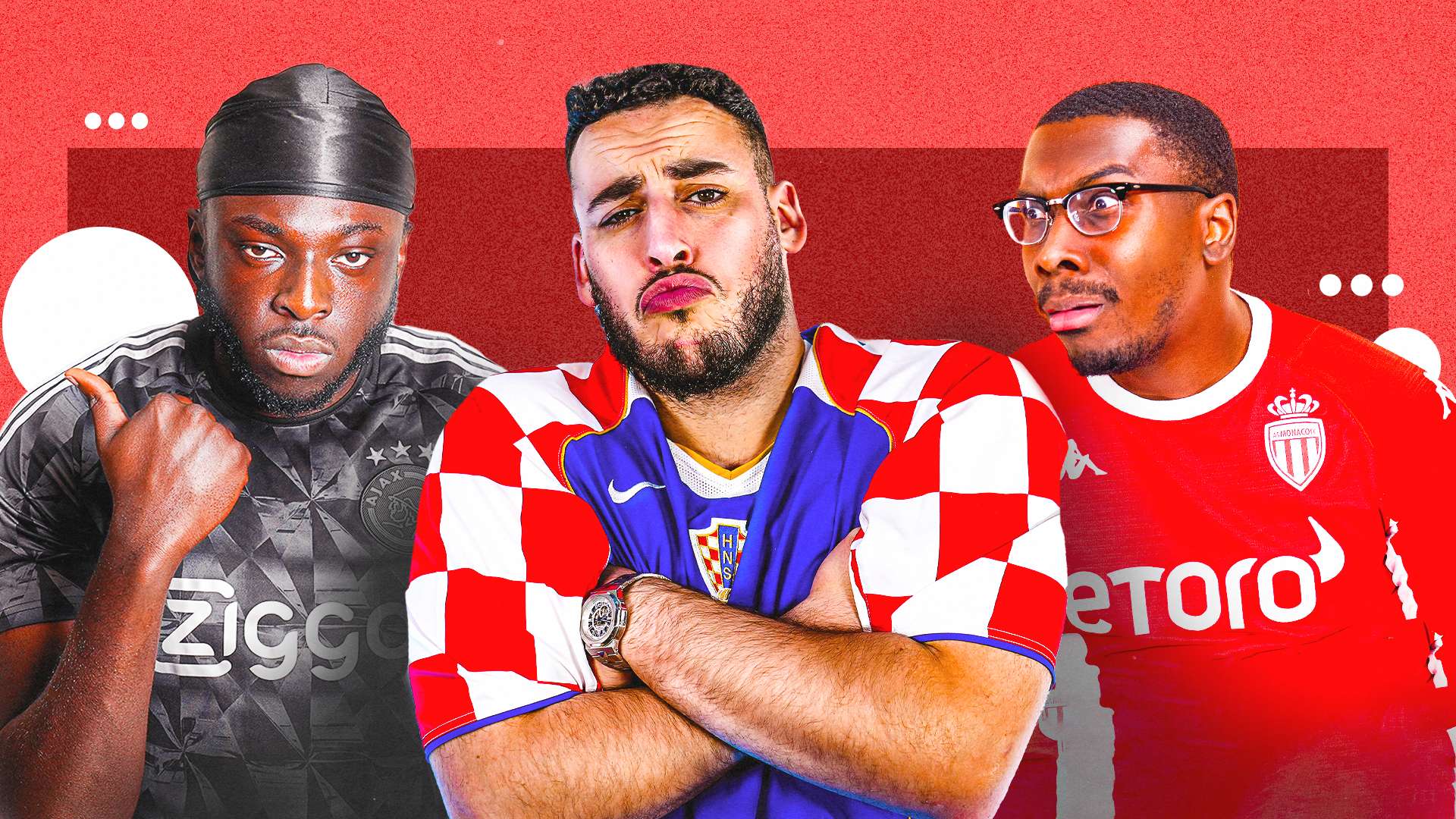 情感的交融 情感的交融