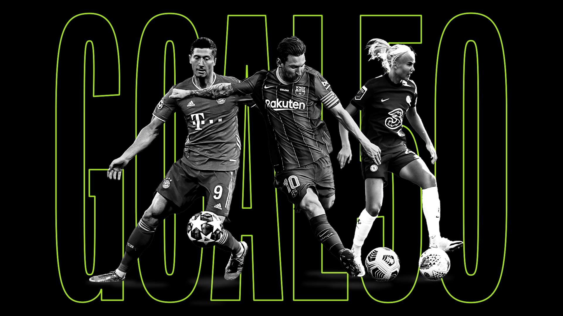 无论是大俱 无论是大俱