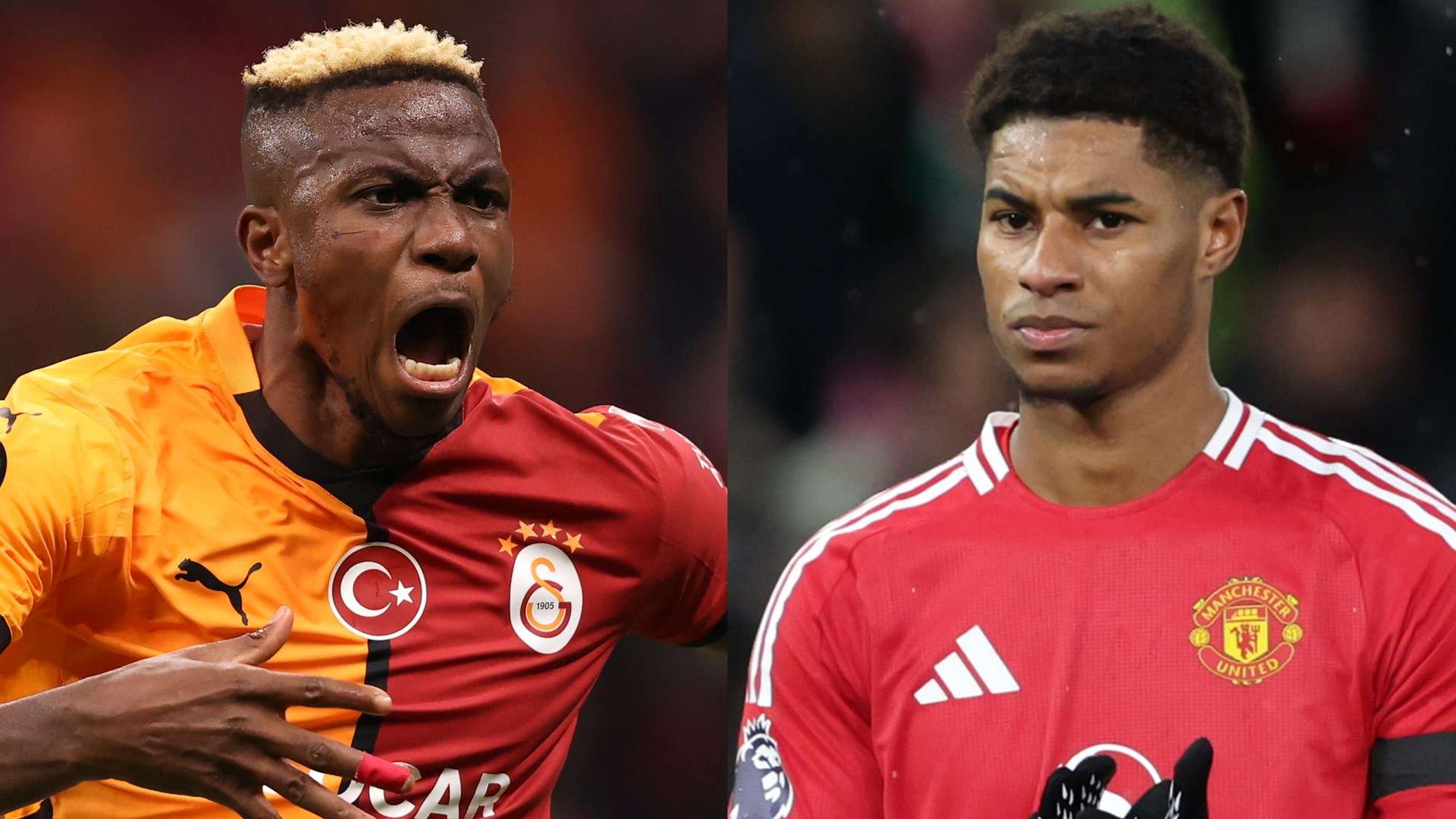 位的新秀 位的新秀