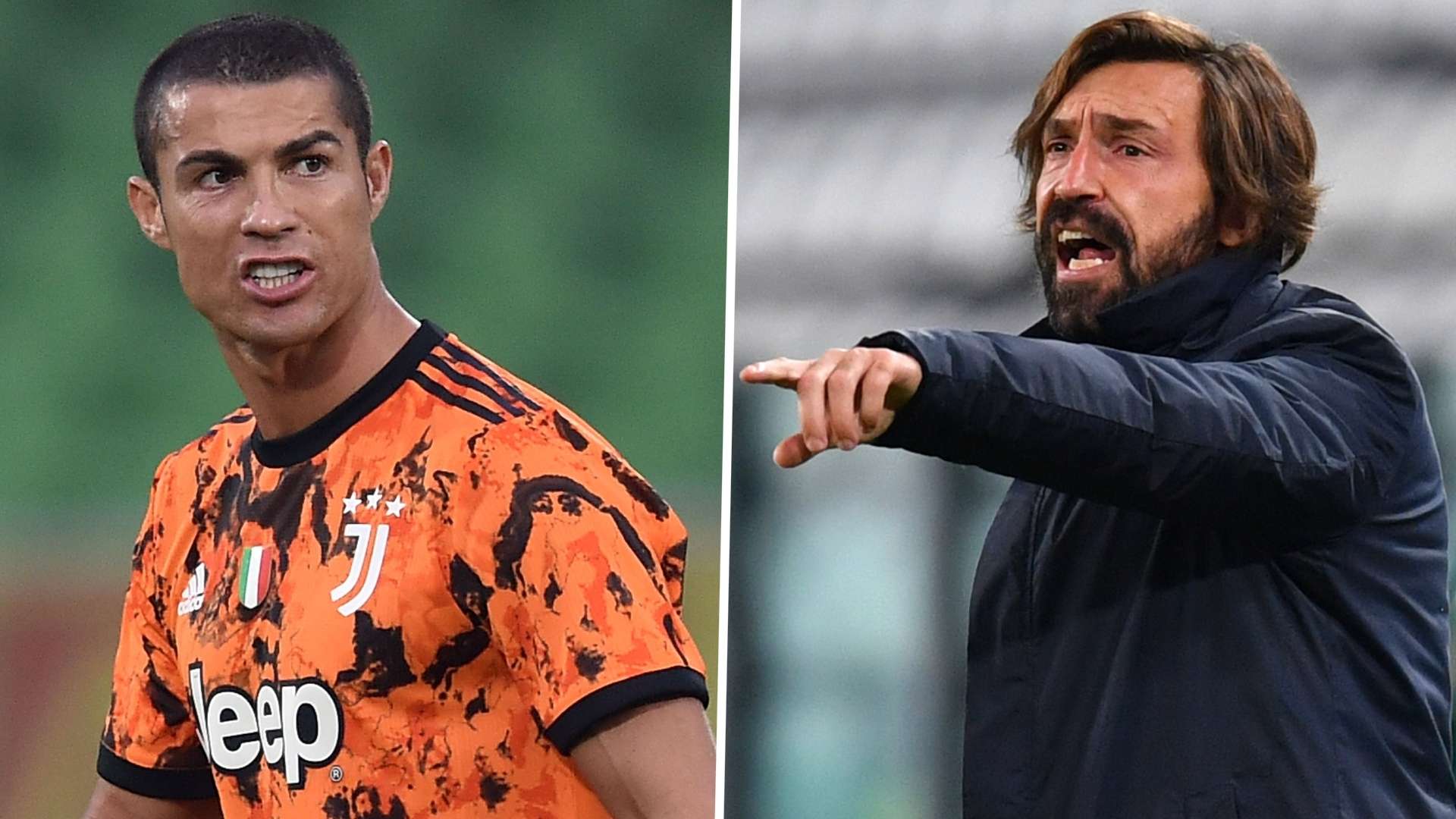 却屡屡在关 却屡屡在关