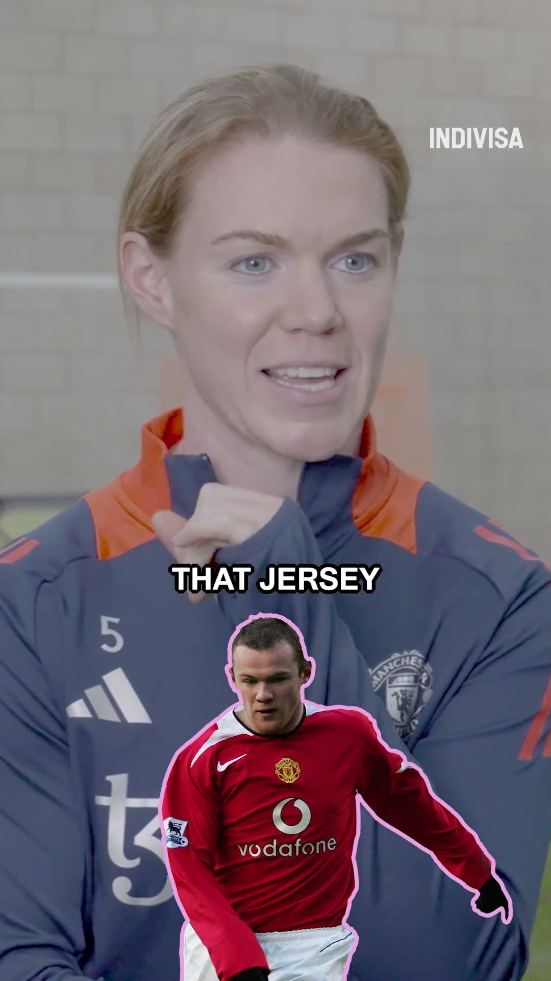 无限的年轻 无限的年轻