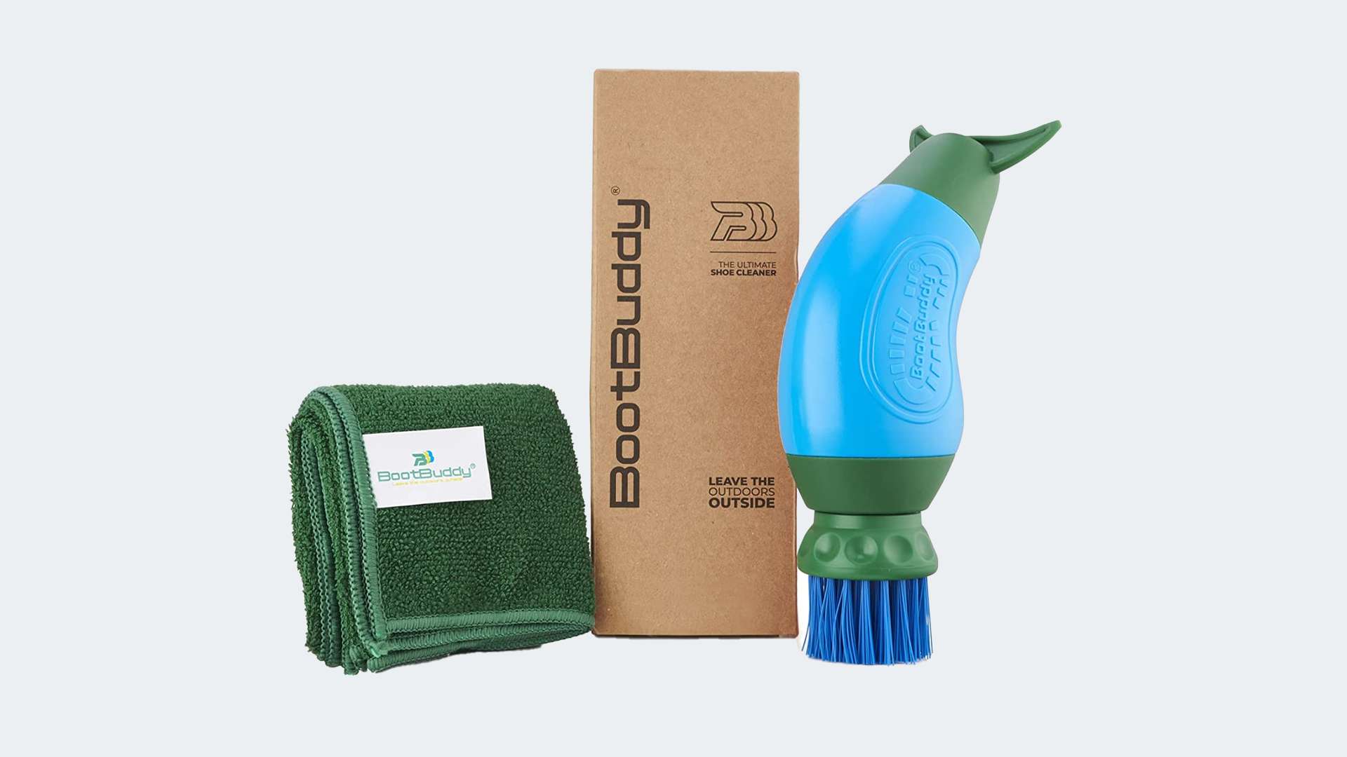 季转会期的 季转会期的