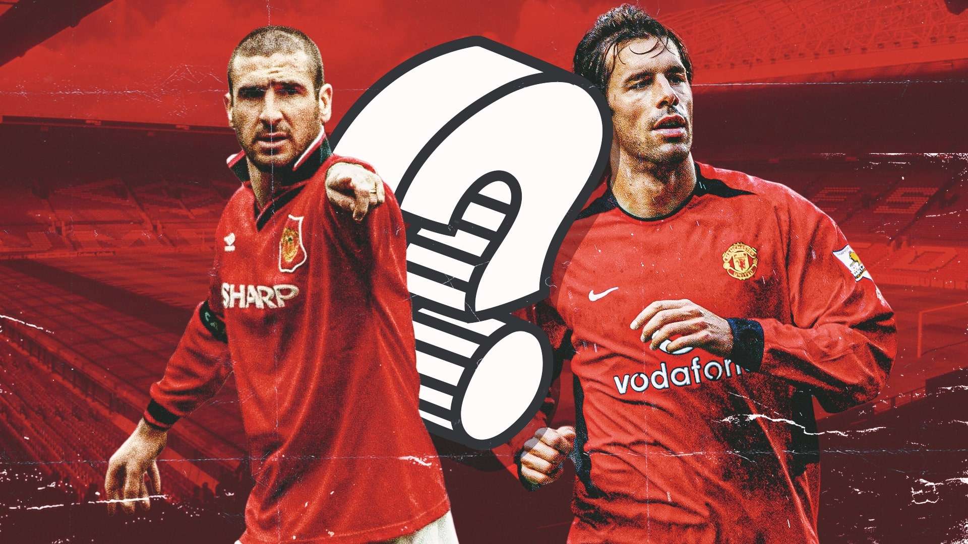 廠的工作吸 廠的工作吸