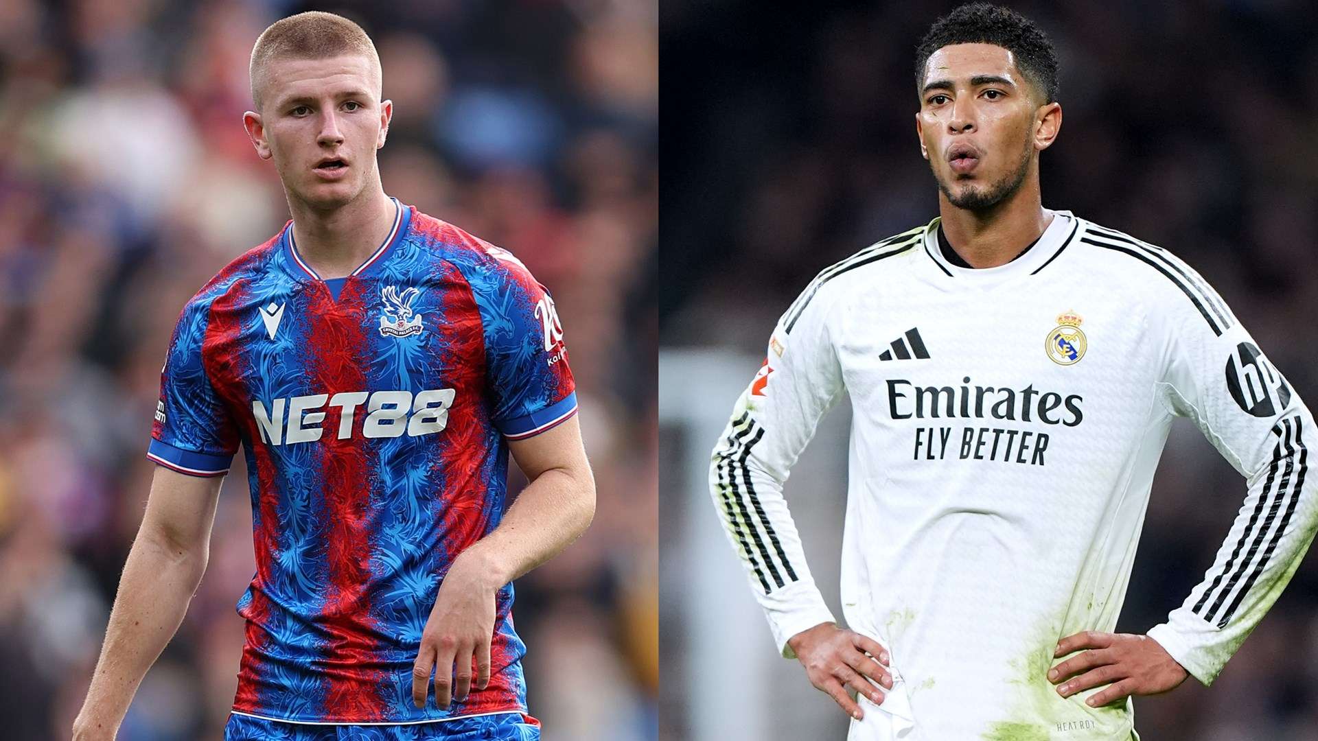 英格兰足球 英格兰足球