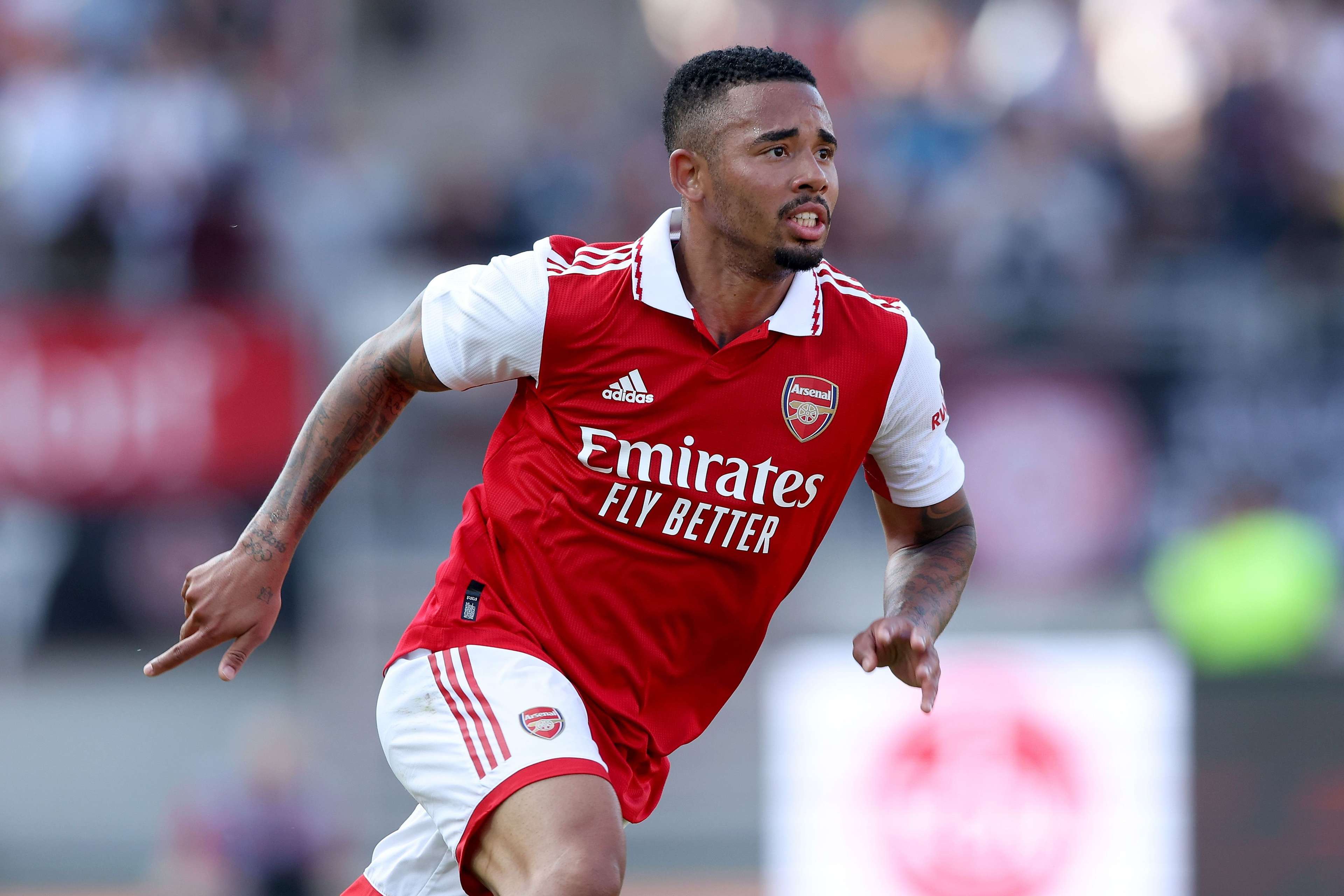 英格兰队在 英格兰队在